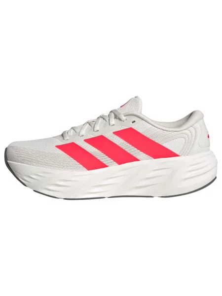 Τρέξιμο γαλαξίας σκαρπινια Adidas Performance γκρι
