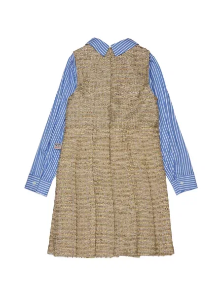 Rochie copii N°21