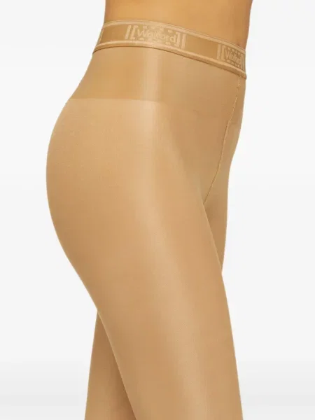 Dresuri Wolford