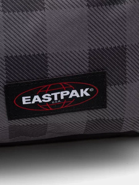Рюкзак Eastpak