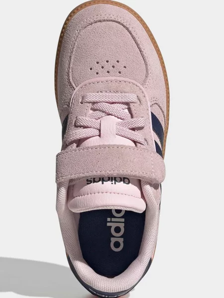 Детские кроссовки Adidas