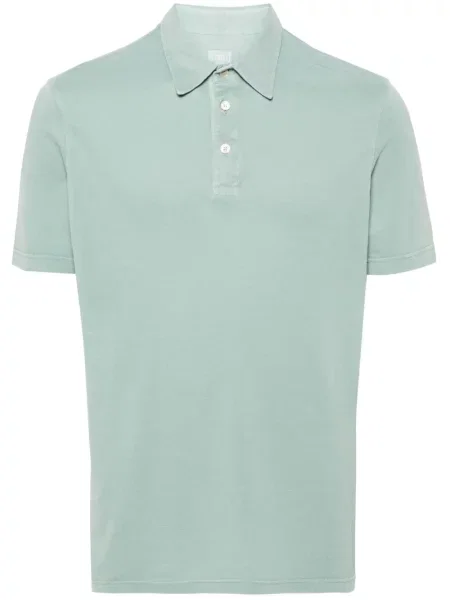 Polo Fedeli verde