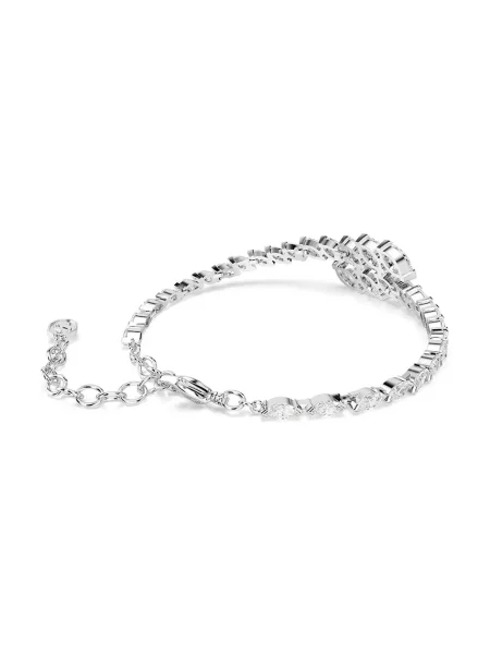 Браслет Swarovski