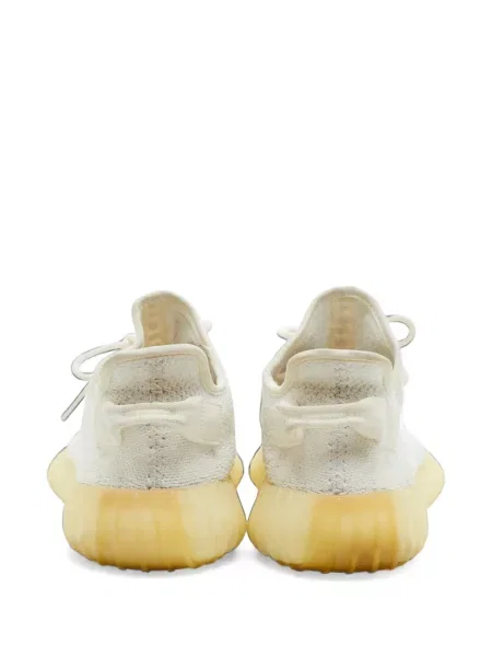 Sneakerși Adidas Yeezy
