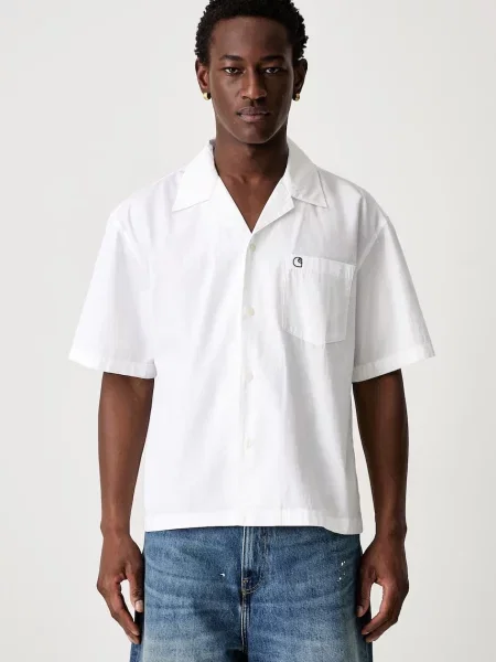 Carhartt WIP S/S Kendry koszula