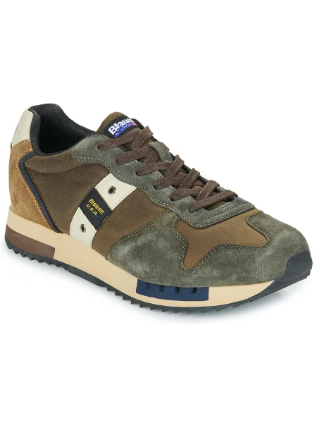 Pantofi Blauer