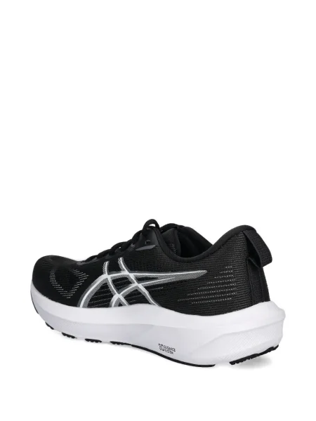 Sneakerși Asics GT-1000 gri