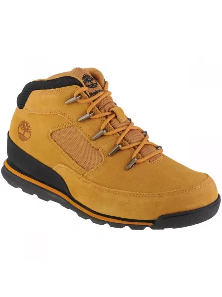 Členkové topánky Timberland
