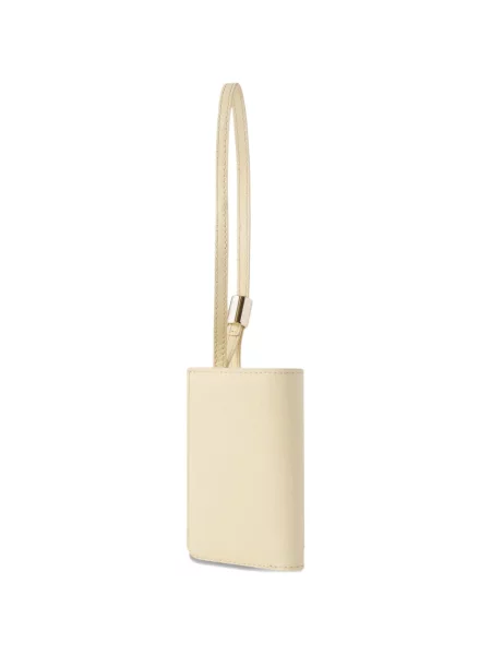 Portofel Furla cu bretele