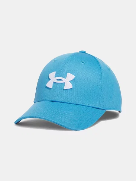 Șapcă Under Armour