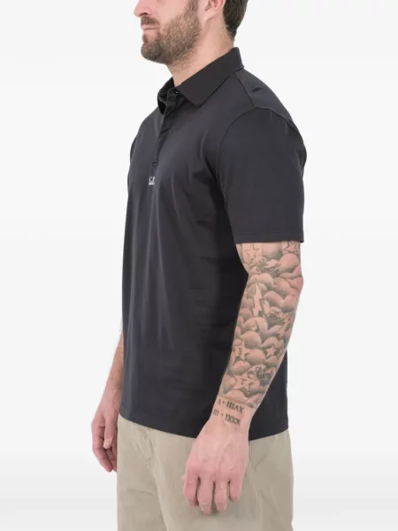 Polo C.p. Company gri
