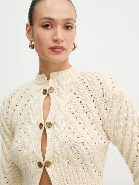 Кардиган Twinset