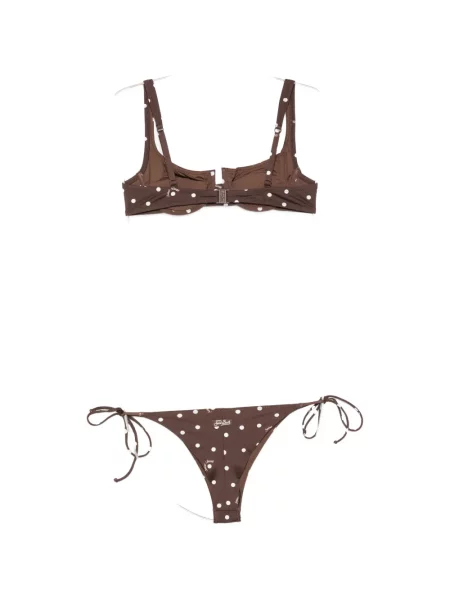 Bikini Mc2 Saint Barth maro