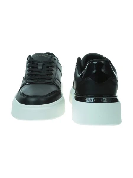 Pantofi Tommy Hilfiger