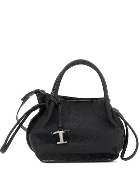 Geantă Tod's negru