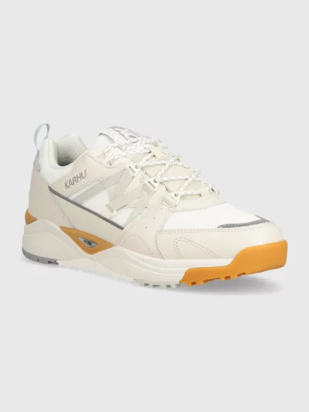 Karhu Superge Fusion Xc siva