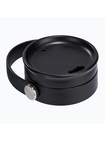 Baseball sapka Hydro Flask fekete