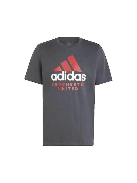 Tricou Adidas roșu