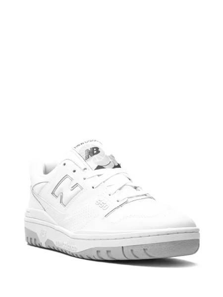 Sportbačiai New Balance 550 balta
