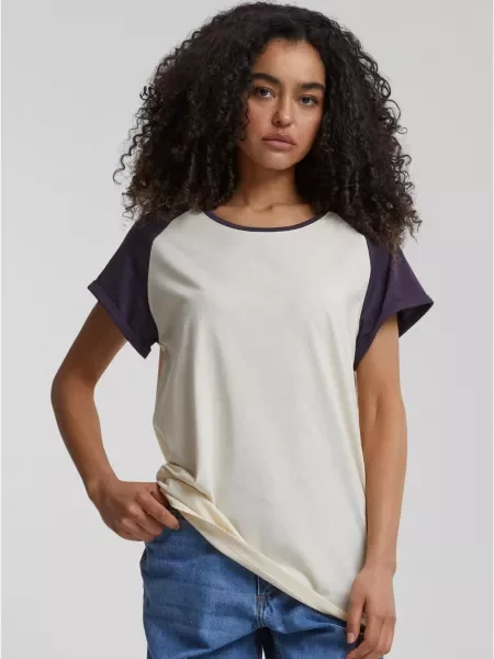 Tricou Urban Classics gri