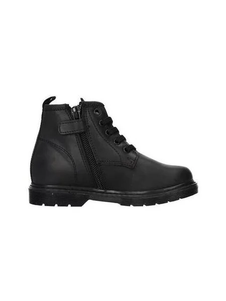 Pantofi copii Balducci negru