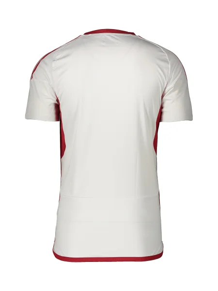 Majica Adidas Performance bela