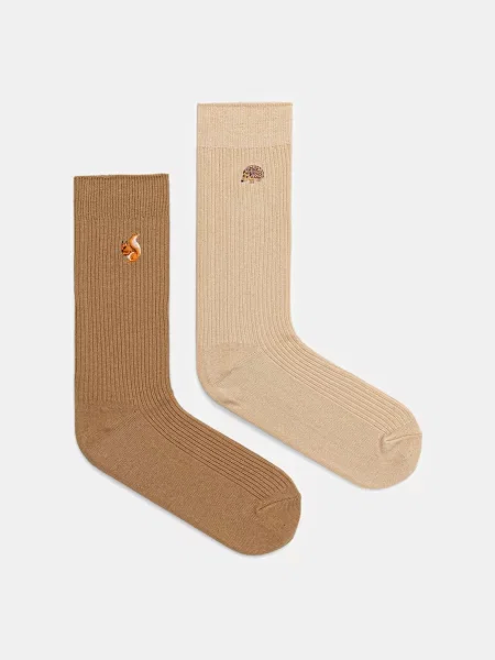 Чорапи Medicine 2 броя