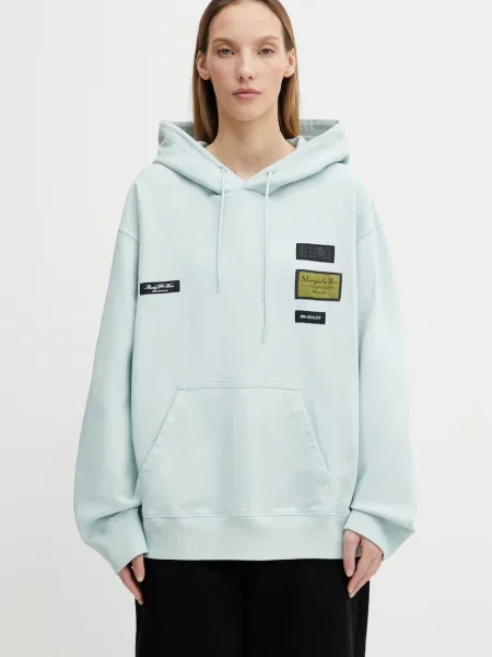 Кофта Maison Margiela