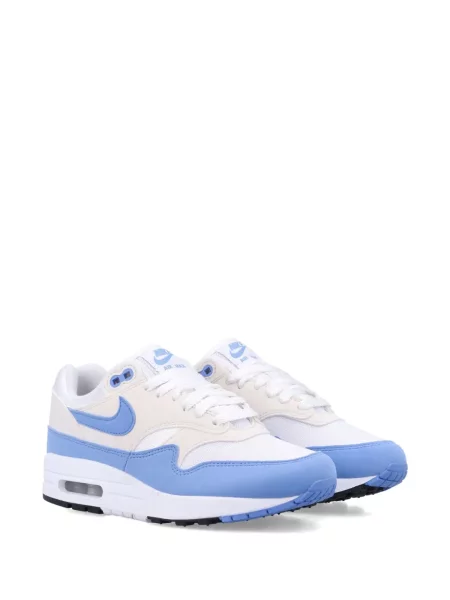 Sneakerși Nike Air Max 1