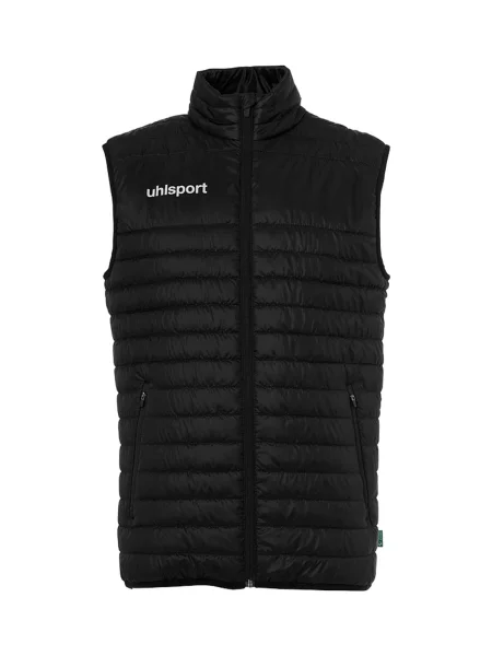 UHLSPORT Športen telovnik Essential Ultra Lite' črna