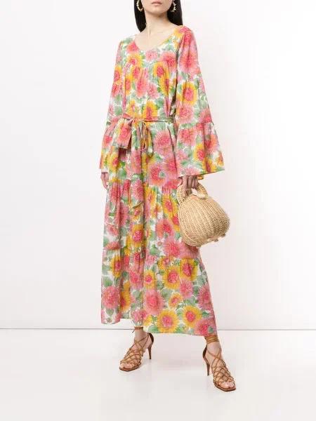 Rochie Bambah cu imagine