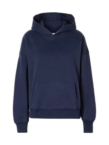 Geacă Abercrombie & Fitch