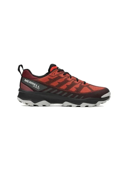 Pantofi Merrell