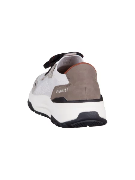 Pantofi Bugatti