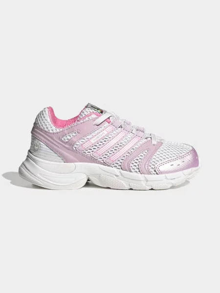 Детские кроссовки Adidas Originals
