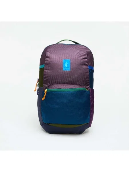 Раница Cotopaxi Chiquillo Backpack Del Dia Universal