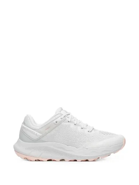 Pantofi alergare Merrell alergare gri