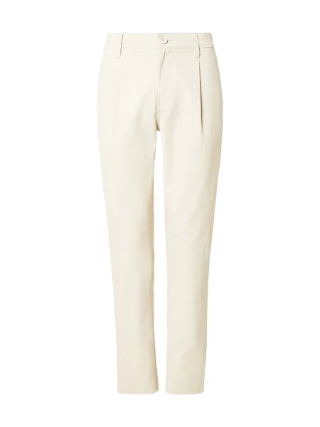 Only & Sons Pantaloni cutați ONSBOLOGNA piatră gri