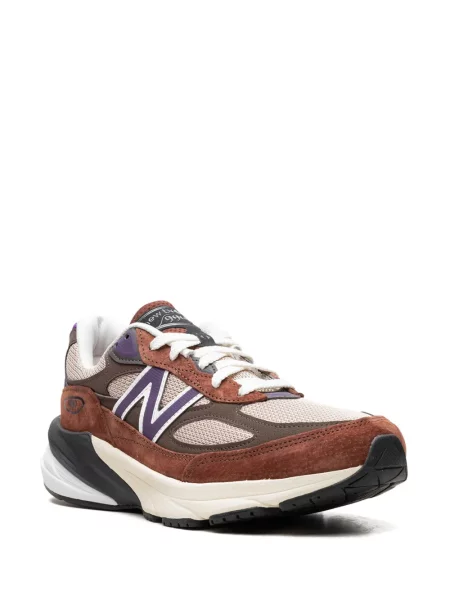 Маратонки New Balance 997 зелено