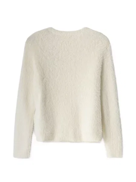 Sweter dziecięcy Guess