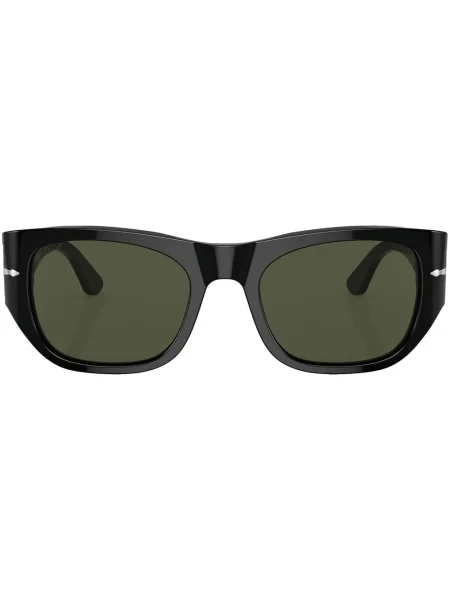 Γυαλιά ηλίου Persol μαύρο