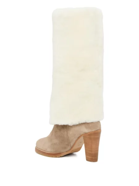 Botine Yves Salomon