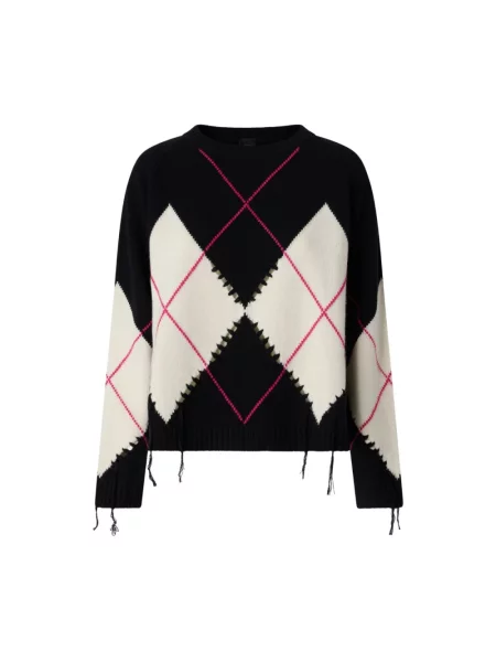 Sweter Pinko
