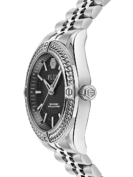 Ceas Philipp Plein negru