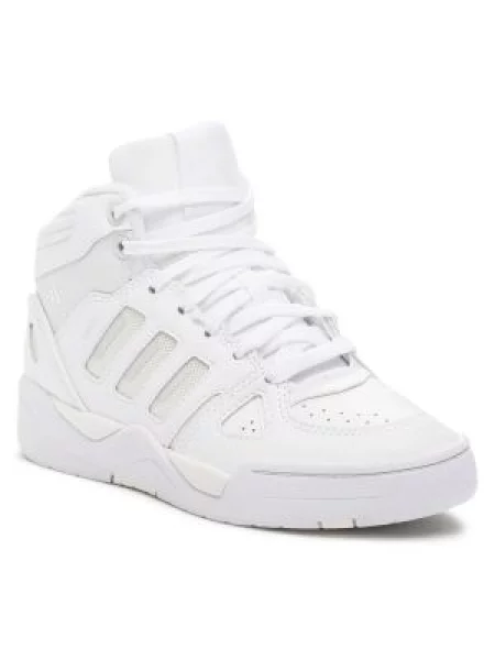 Superge Adidas bela