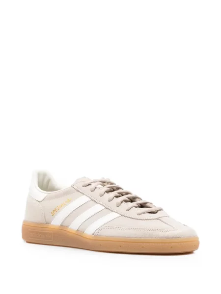 Sneakerși Adidas