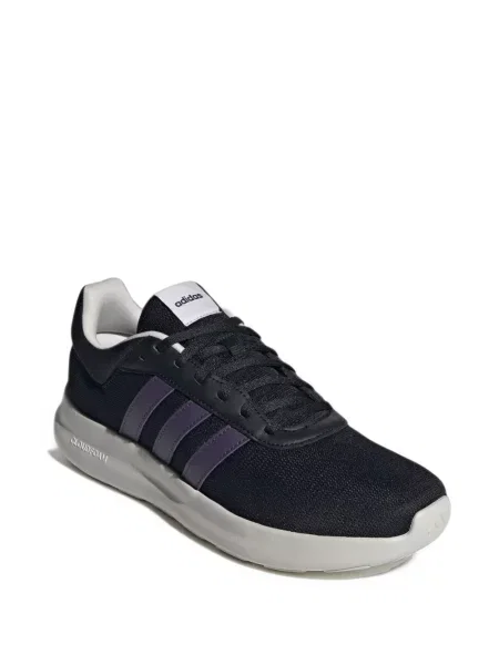 Μπλούζα Adidas καφέ