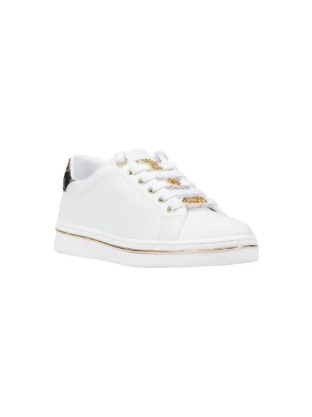 Superge Guess bela