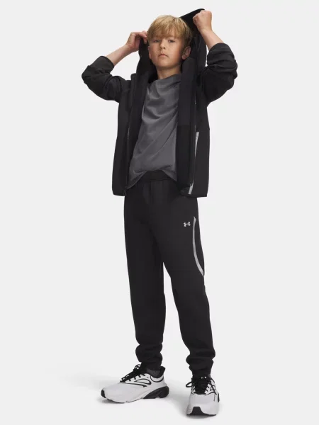 Sportski komplet Under Armour bijela