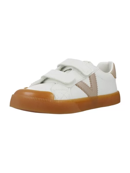 Pantofi copii Victoria bej
